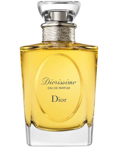 women perfume dior|diorissimo perfume boots.